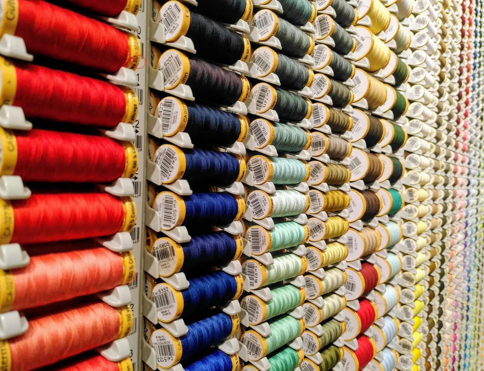 WhatsApp Görsel 2024-05-29 saat 00.58.09_257d1d36